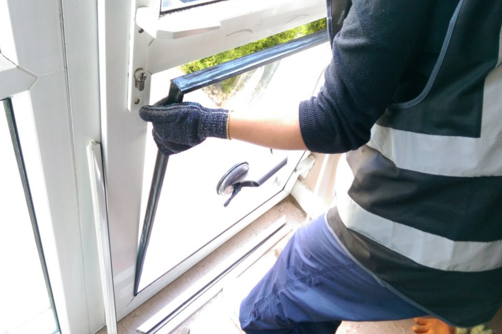 Double Glazing Repairs in Welling, Falconwood, DA16