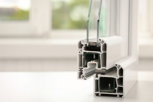 double glazing Welling, Falconwood, DA16