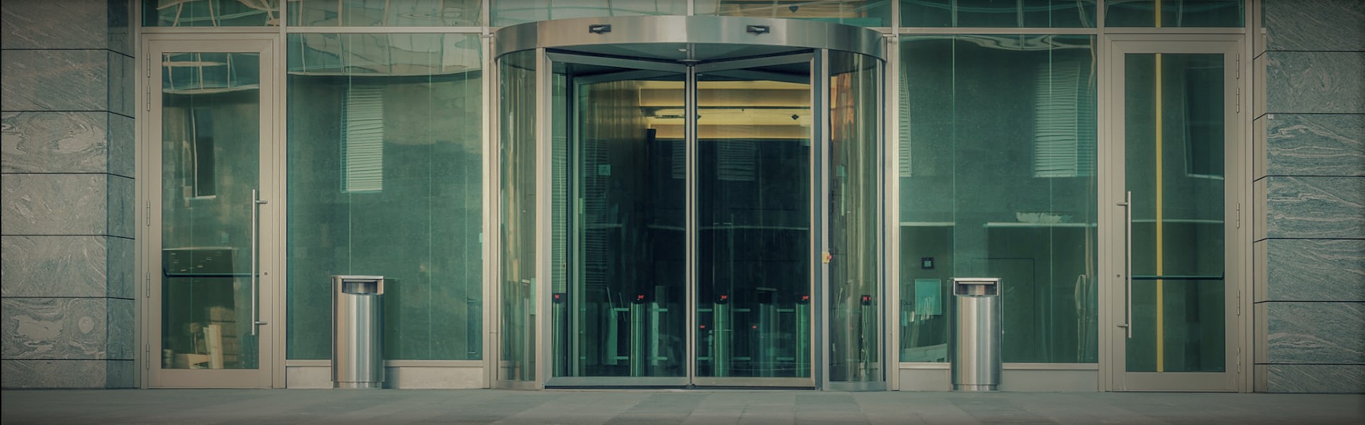 glazing repairs Welling, Falconwood, DA16