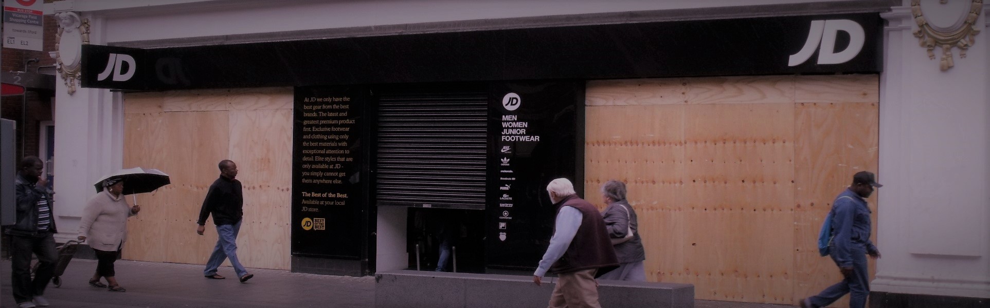 Slider, Glaziers in Welling, Falconwood, DA16