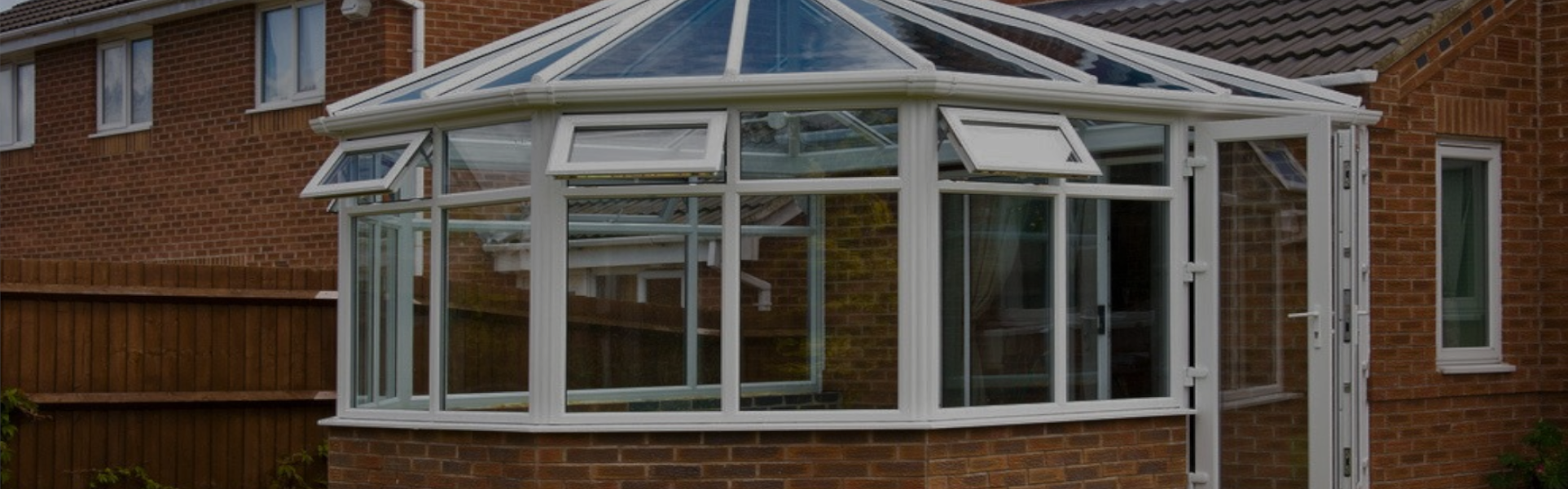 Slider, Glaziers in Welling, Falconwood, DA16