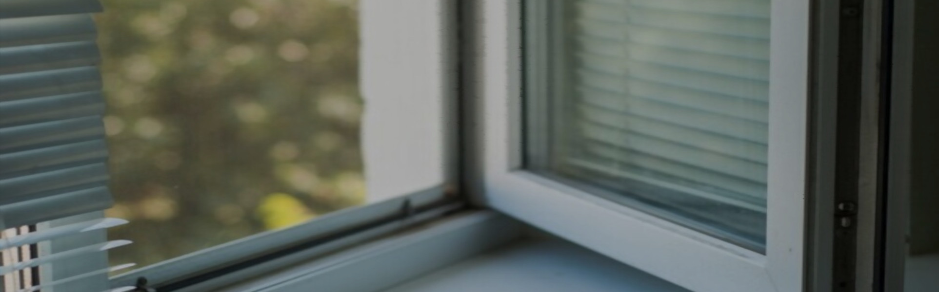 Slider Double Glazing, Glaziers in Welling, Falconwood, DA16