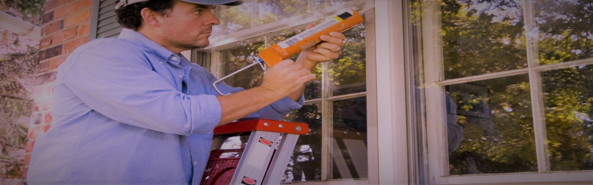 Slider, Window Repairs in Welling, Falconwood, DA16