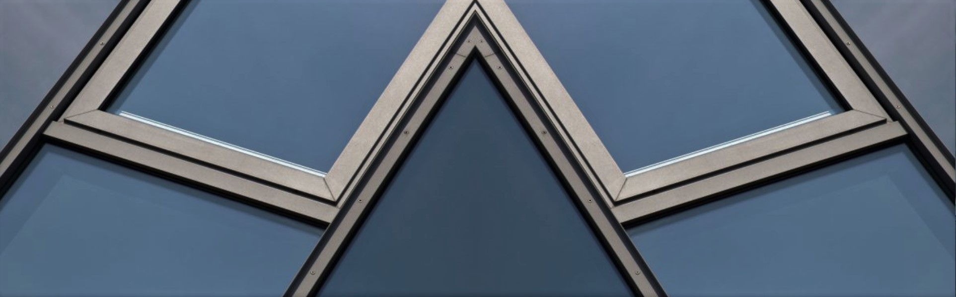 Slider, Structural Glazing in Welling, Falconwood, DA16