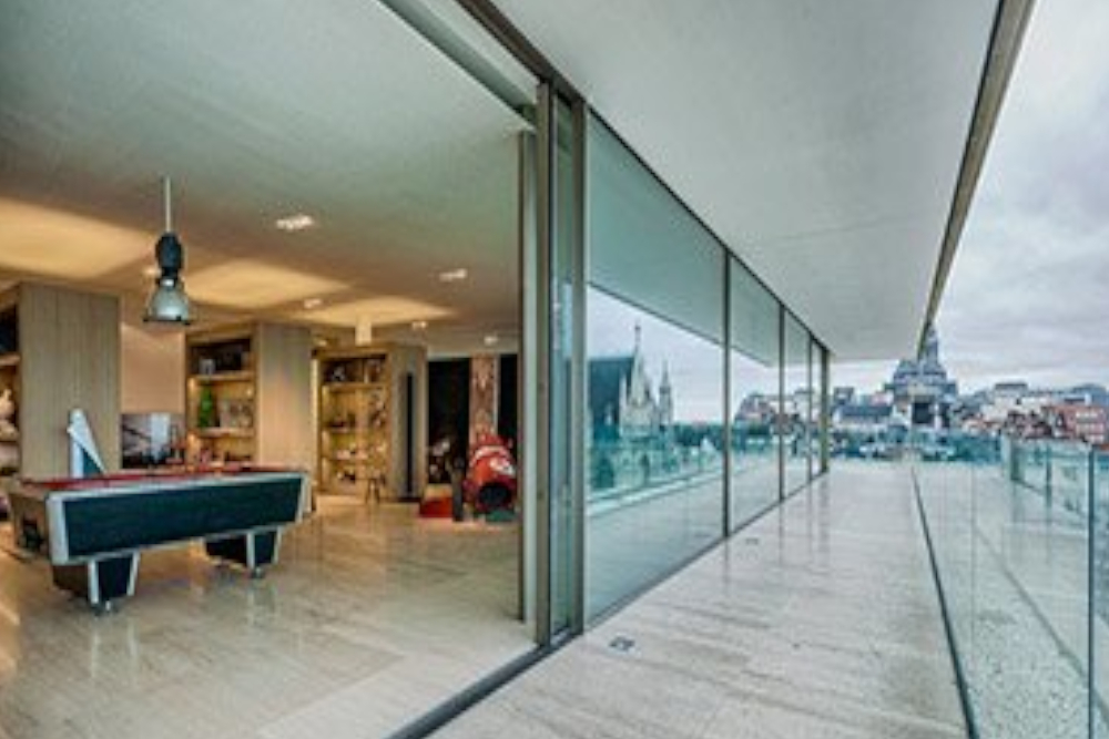 Window Repairs in Welling, Falconwood, DA16